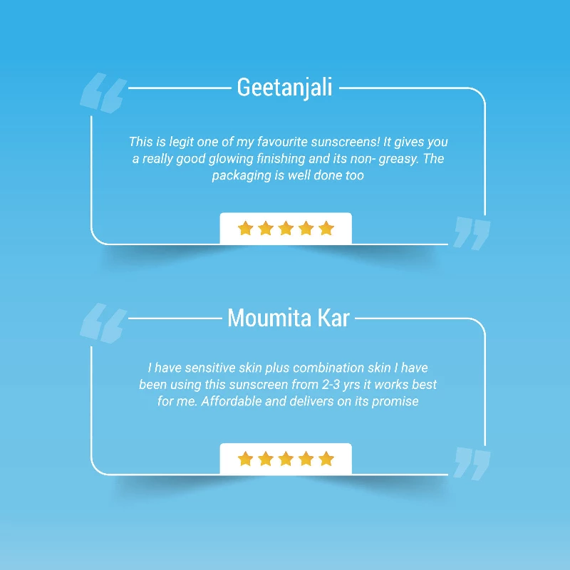 Lotus Herbals Safe Sun Sunscreen Cream PA++ SPF-30 Indian Summer Formula, 100 g-7.webp